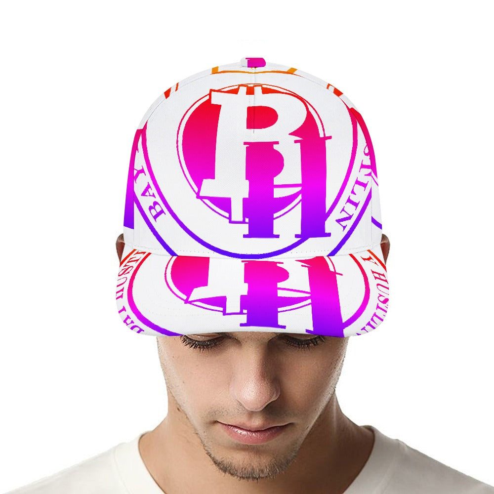 Baseball Cap New upgrade 2024