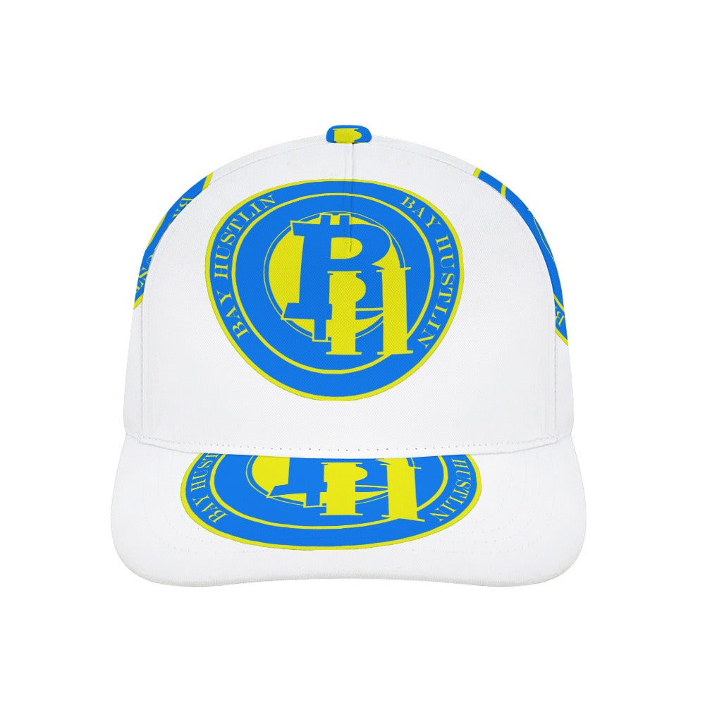 Baseball Cap New upgrade 2024