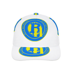 Baseball Cap New upgrade 2024
