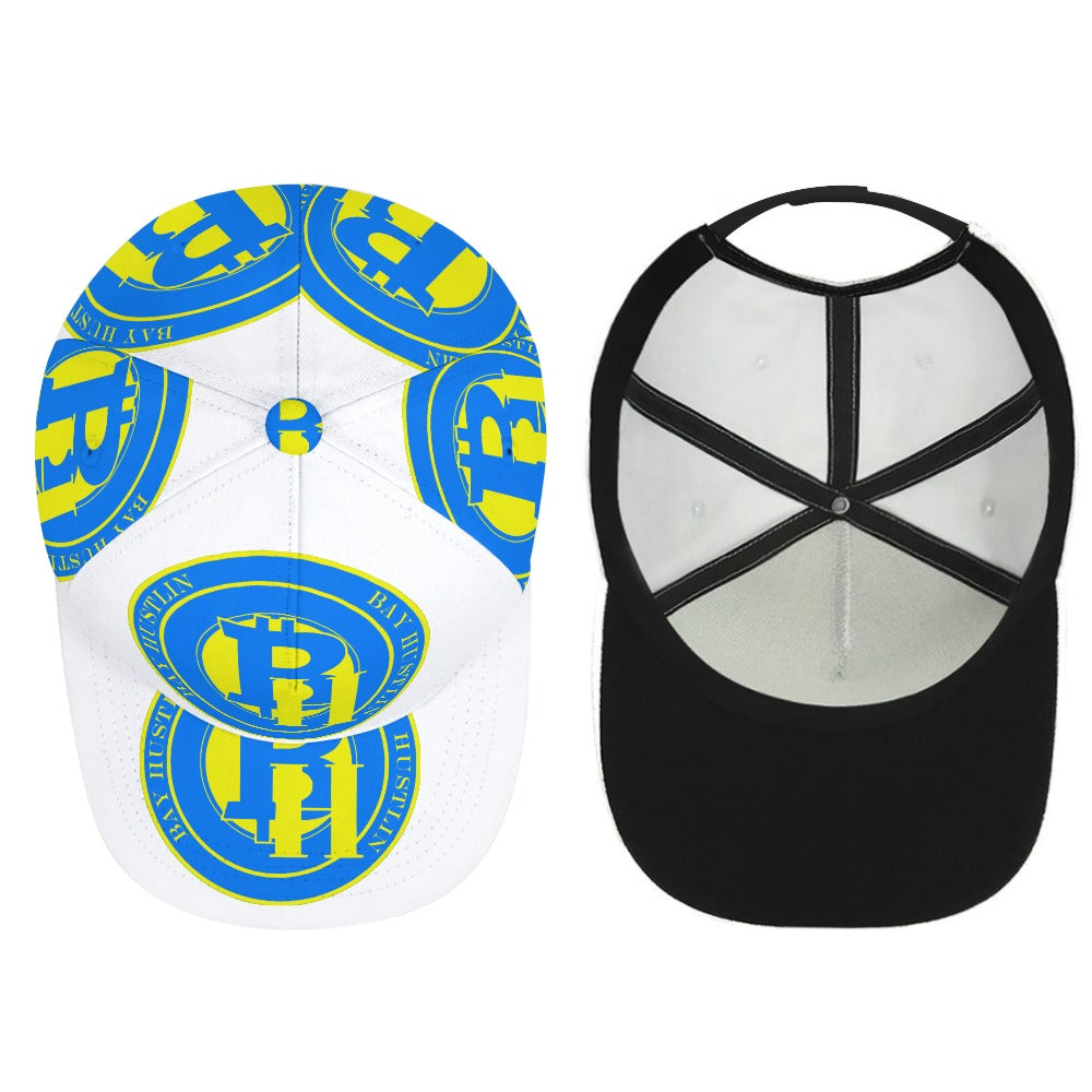 Baseball Cap New upgrade 2024