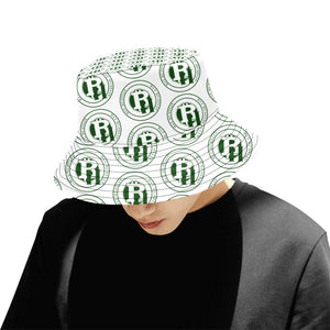 Men's All Over Print Bucket Hat