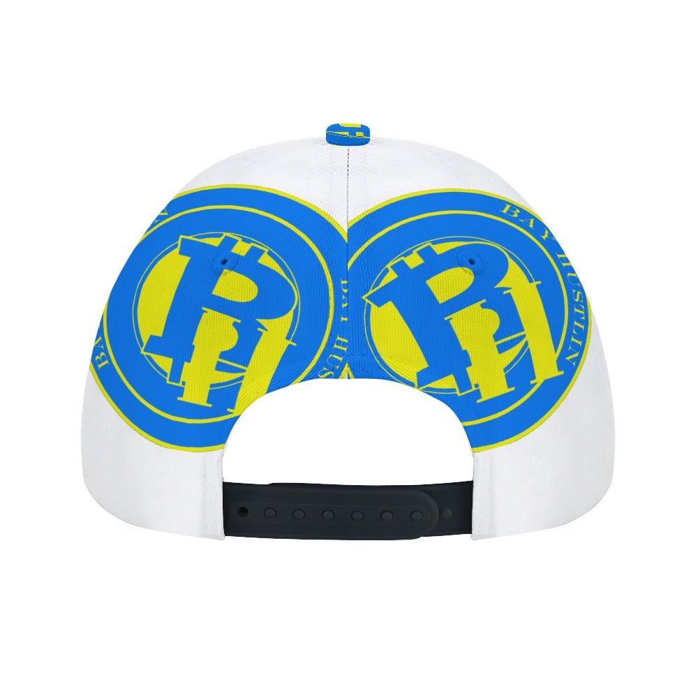 Baseball Cap New upgrade 2024