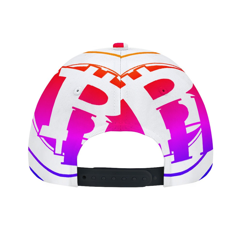 Baseball Cap New upgrade 2024
