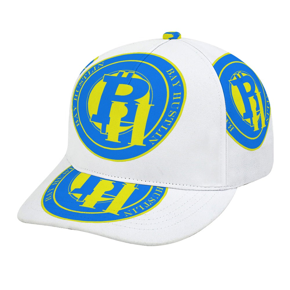 Baseball Cap New upgrade 2024