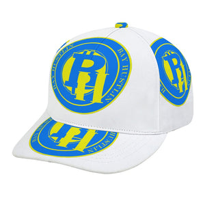 Baseball Cap New upgrade 2024