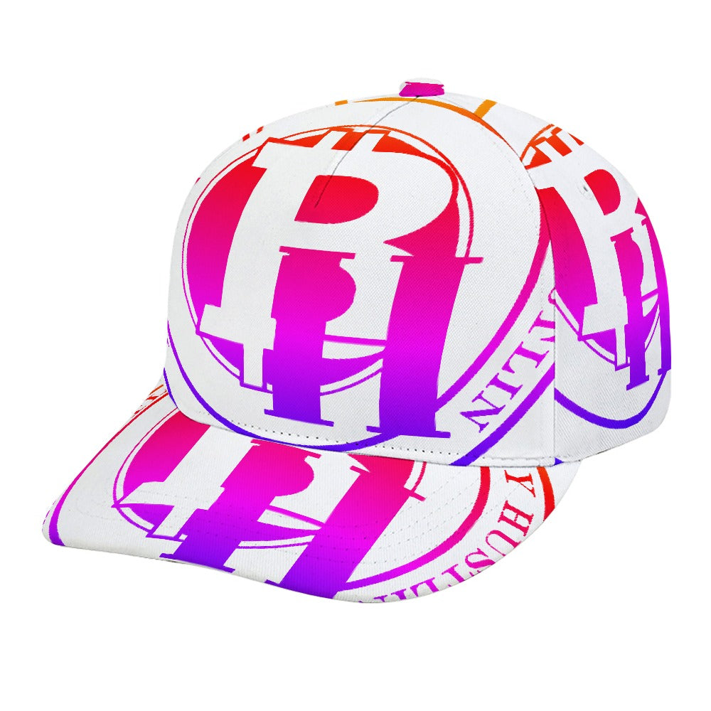 Baseball Cap New upgrade 2024