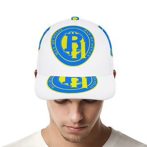 Baseball Cap New upgrade 2024